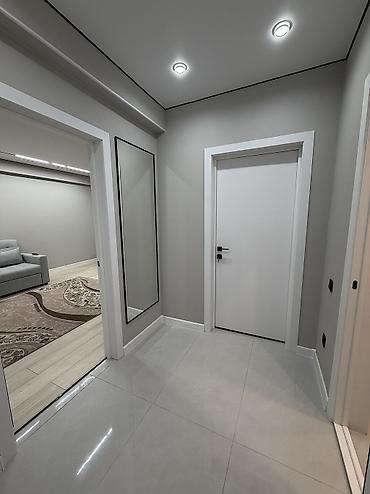 Долгосрочная аренда квартир: 1 комната — 1