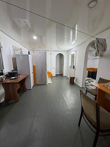 Продажа помещений свободного назначения: 🔥🔥Срочно! Продается коммерческое помещение выше Советской / Магистрали — 2