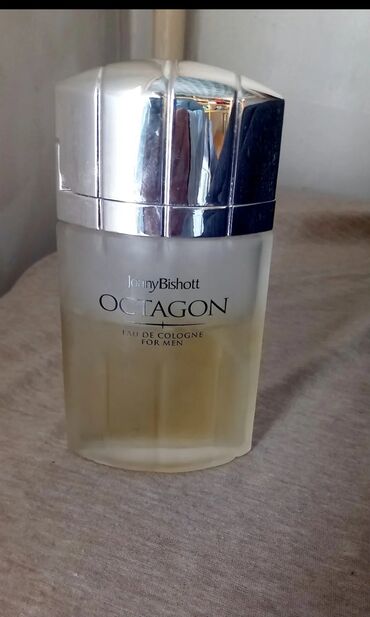 Парфюмерия: Духи винтажный, женс.и мужс. СССР .и зарубежные парфюмы все at lalafo.kg — 14 Парфюмерия: Духи винтажный, женс.и мужс. СССР .и зарубежные парфюмы все — 14