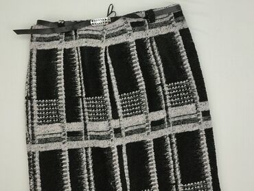 spódniczka rowerowa: Spódnica damska, Rozmiar 4XL