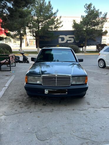 диски мерседес амг оригинал: Mercedes-Benz 190E (W201) sedan - Korpus: 4 qapılı sedan, tünd boz