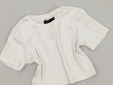t shirty liu jo: Футболка жіноча, SinSay, розмір XS