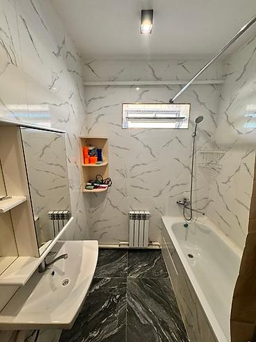 Долгосрочная аренда квартир: 2 комнаты, Собственник, Без подселения, С мебелью частично — 14