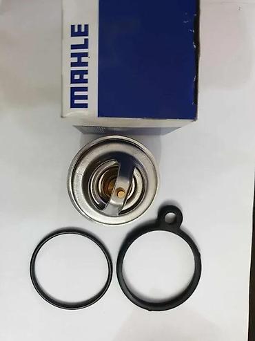 Termostati: TERMOSTAT MERCEDES KOMBI 20 408 410 | termostat mercedes kombi 2 409 — 3