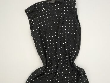 sukienki na komunię plus size: Bhs, Сукня жіноча, розмір S