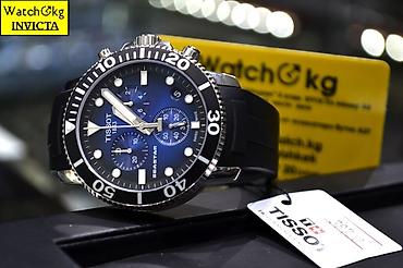 Спортивные часы: Листай Огромный выбор Часов Мировых Брендов! Только Оригинальные — 20