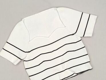 t shirty anine bing: Top damski, rozmiar S