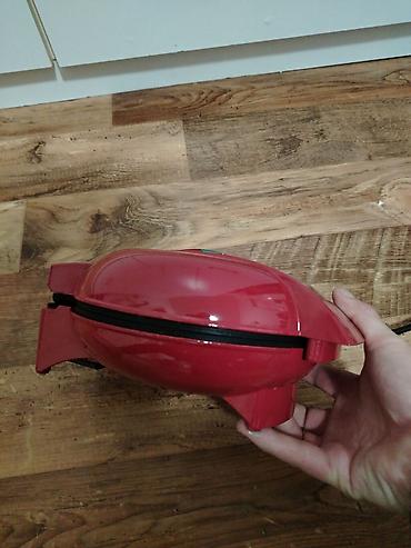 Ostali kuhinjski aparati: Aparat za pečenje cake pops/loptastih kolačića - Električni uređaj sa — 14