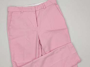divided buty: Spodnie materiałowe damskie, rozmiar S — 1