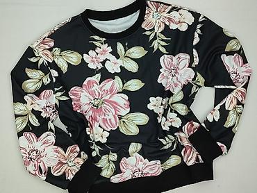 vitkac bluza: Bluza damska
, rozmiar L — 1