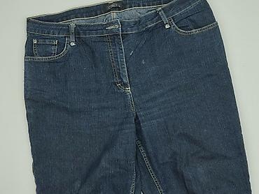 jeans 513 levis: Jeansy damskie, rozmiar XL — 4
