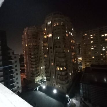 Köhnə tikili: Bakı, 3 otaqlı, Köhnə tikili, m. Xətai, 82 kv. m -da lalafo.az — 13 Köhnə tikili: Bakı, 3 otaqlı, Köhnə tikili, m. Xətai, 82 kv. m — 13