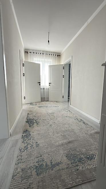 по гагарина: 5 комнат, 140 м², 3 соток, Джал, Собственник — 3