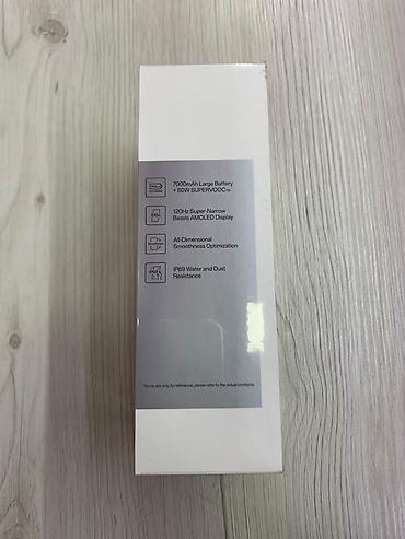 mi note 2: **OPPO A6 Pro** Смартфон OPPO A6 Pro в фирменной коробке. Модель с — 2