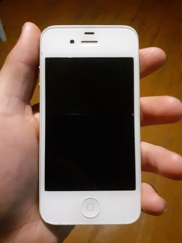 вытяжка кухонная 1000 кубов: IPhone 4S, 16 GB, Ağ
