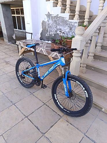 Salam velosiped LADA Sport dağ velosipedidir rus istehsalıdır qabaq lalafo.az -da Salam velosiped LADA Sport dağ velosipedidir rus istehsalıdır qabaq