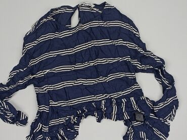 Zara, Жіноча блуза, M