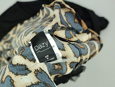 "deezee": Dazy, Sukienka damska, rozmiar M — 4
