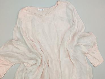 tunika c: Bluzka damska, rozmiar One size — 1