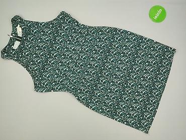 110 cm: H&M, Sukienka damska, rozmiar L — 2