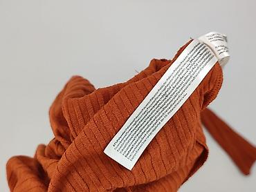 solar spodnice: Terranova, Sukienka damska, rozmiar S — 5