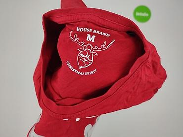 t shirty microsoft: House, T-shirt damski, rozmiar M — 4