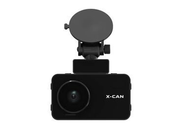 документ сканеры для проекторов yesvision: AZ - Car Video Capture Жаңы, Маңдайкы айнегине, GPS жок, G-Sensor бар, Антирадар жок