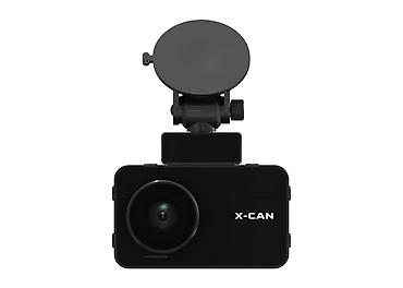 Магнитолы: Новый, Нестандартный, 9 ", Android (встроенная ОС), 4 ГБ ОЗУ, 64 Гб ПЗУ — 23