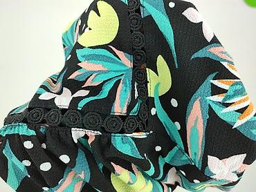 mango rn 115455: Kiabi, Bluzka damska, rozmiar M — 6