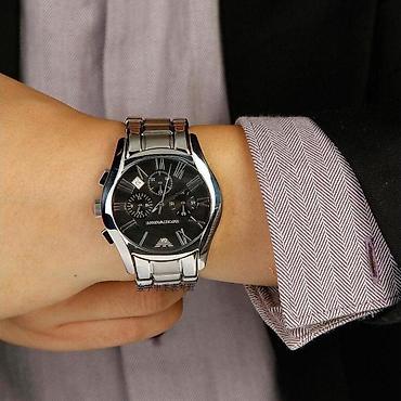 casio original: Часы мужские Мужские часы оригинал часы наручные часы часы наручные — 1