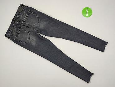 mango jeans grace: Jeansy damskie, rozmiar S — 3