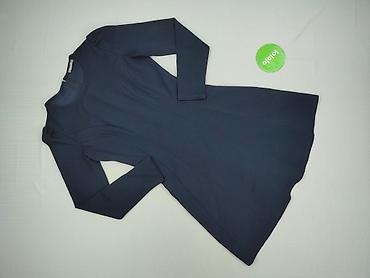 orsay tshirt: Orsay, Sukienka damska, rozmiar M — 2
