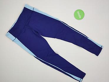 dres white widow: Atmosphere, Legginsy Sportowe damskie, rozmiar M — 2