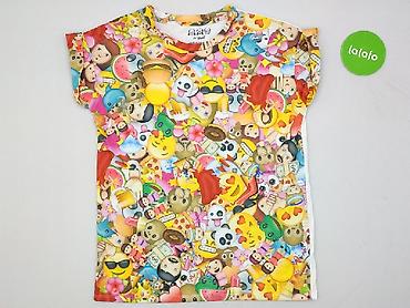 bershka moro: Bravado, T-shirt damski, rozmiar S — 2