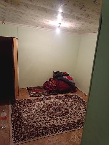 аренда ангар: Здам веремянку на квартиру в одном дворе два дома в месте с хозяином — 3