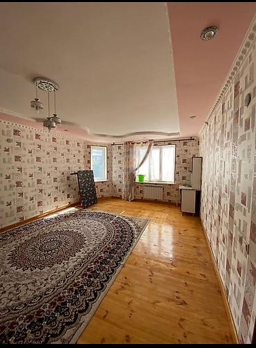 Бөлмөлөрдү сатып алуу: 6 бөлмө жана андан көп, 300 м², 10 соток, Ош — 2