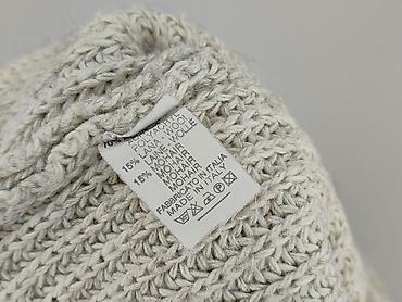 encadee: Sweter damski, rozmiar 2XL — 4