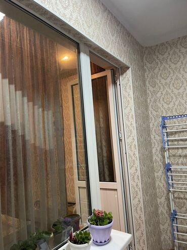 Продажа квартир: 3 комнаты, 100 м², 106 серия улучшенная, 6 этаж, Евроремонт — 18