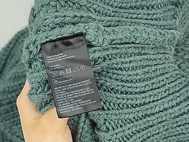 the north: H&M, Sweter damski, rozmiar XL — 5