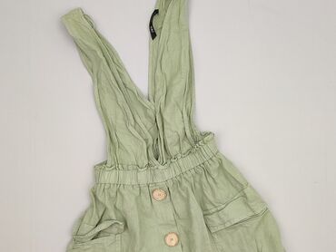 reservet sukienki: Zara, Women`s dress, size XS