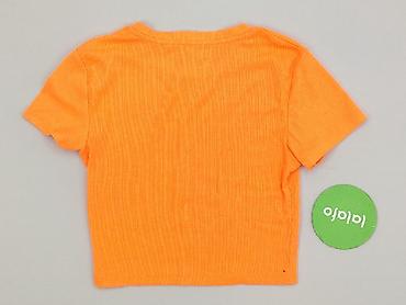 chaotic system koszulka: FBsister, T-shirt damski, rozmiar S — 3