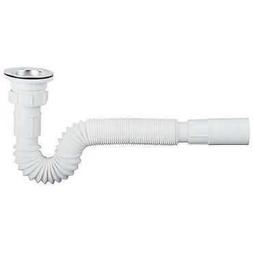 torba: Trap qarmoşka yaşıl paket — 1