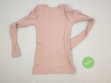 bluza reebok: Bluzka damska, rozmiar XS — 3