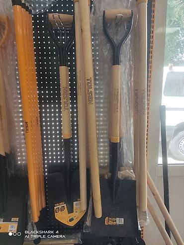 Вилы: Вилы, Платная доставка — 10