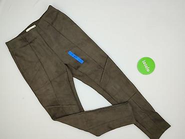 pull and bear pull and bear pull and bear: Leggings, Лосини Спортивні жіночі, розмір M — 2
