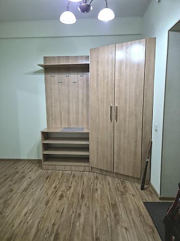 2 6: 2-комн., 96 м², ориентир: Грибоедова/Ажибек-Баатыра. От собственника — 3