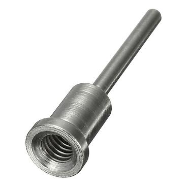 knipex 125: Na prodaju potpuno NOV i neotpakovan komplet okruglih šmirgli od 100 — 6