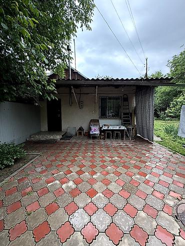 Продажа коттеджей и домов: Продается дом коттеджного типа в Шопокове, район Геологии — $75 000 — 8