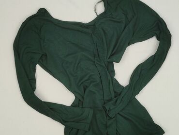 Zara, Women's blouse, size L (EU 40)