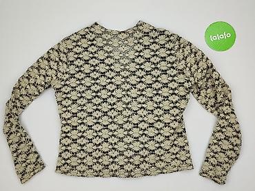 diverse sweter: Wearhouse, Kardigan damski, rozmiar M — 3